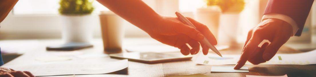 Суд Чериковского района